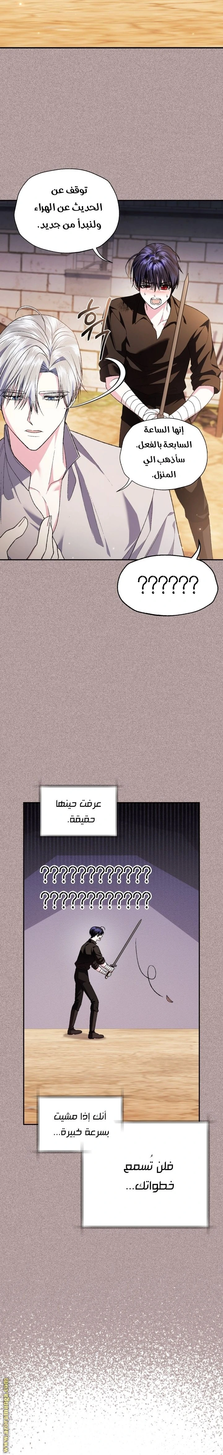 الصفحة 39