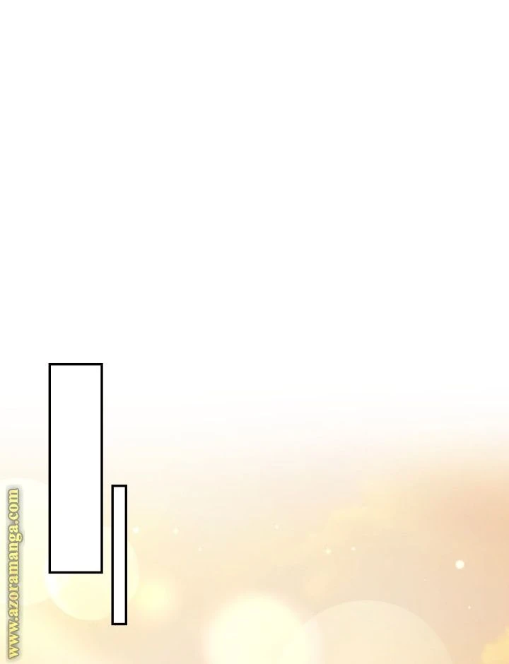 الصفحة 59