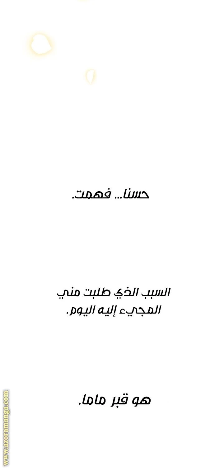 الصفحة 68