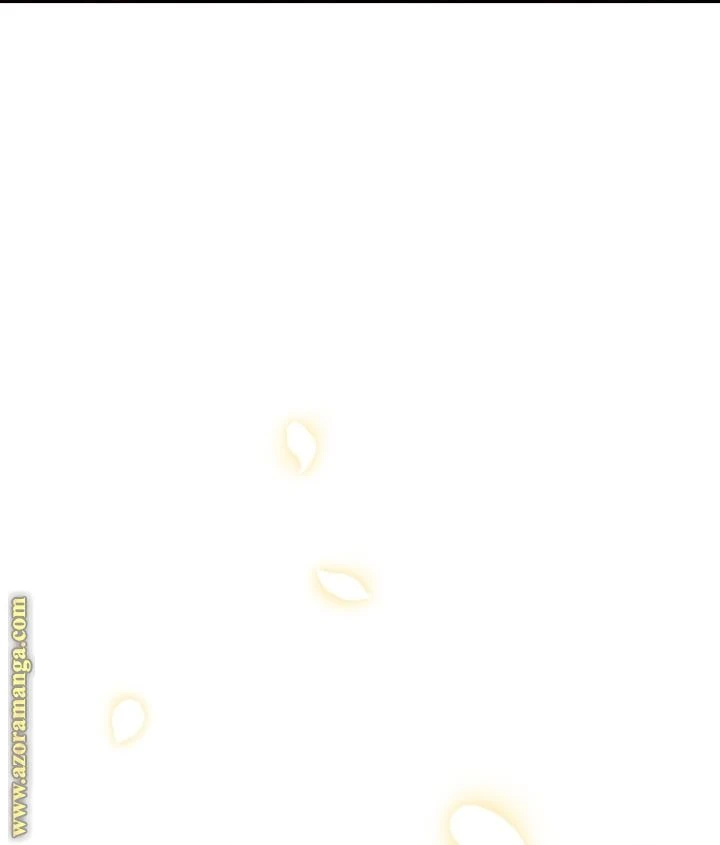 الصفحة 90