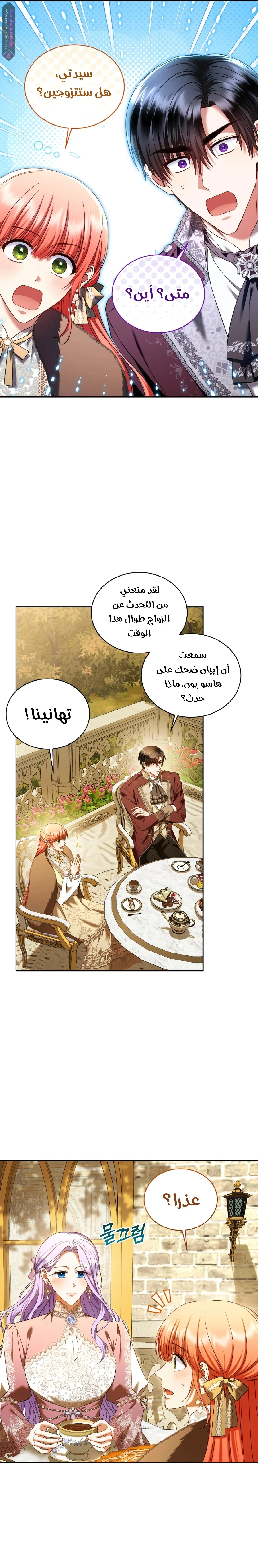 الصفحة 16