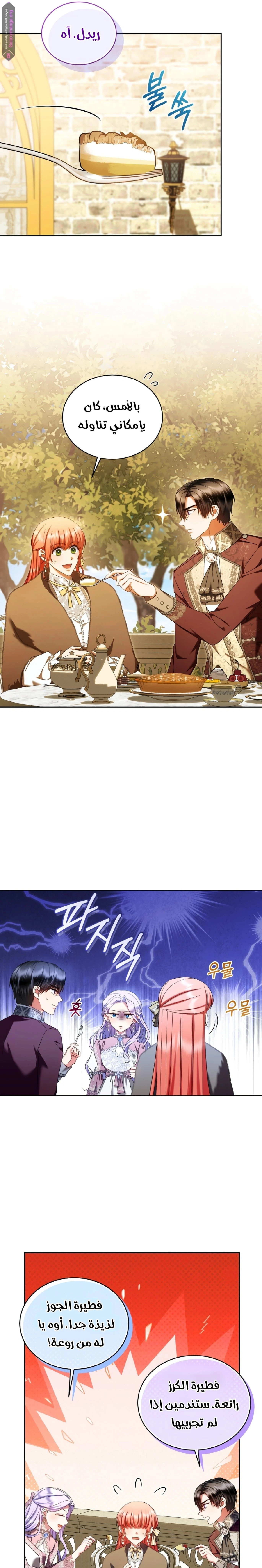 الصفحة 18