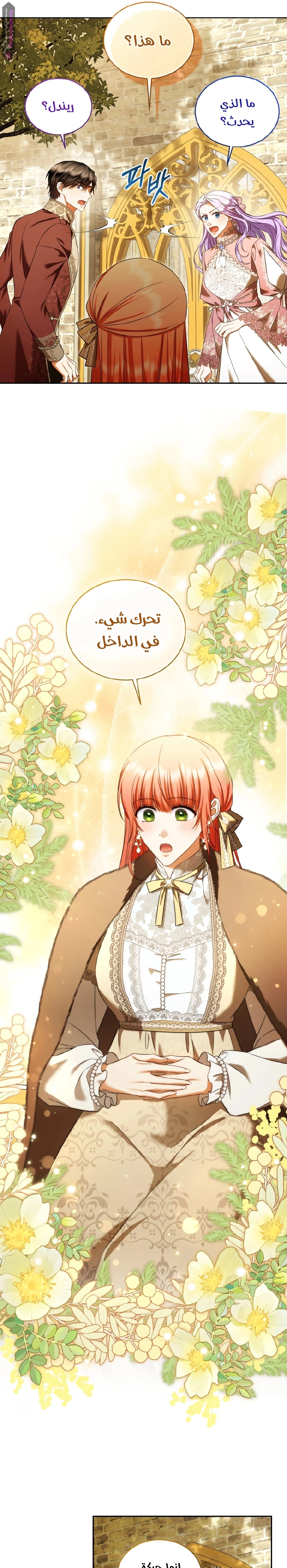 الصفحة 20