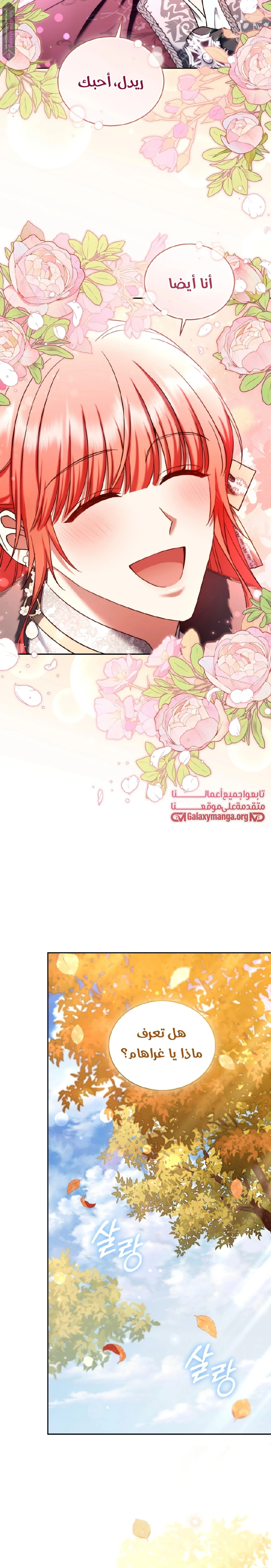 الصفحة 25