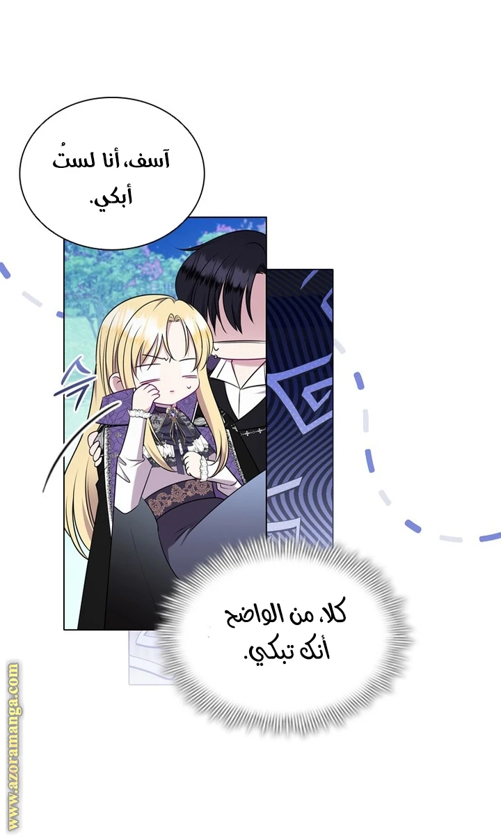 الصفحة 31