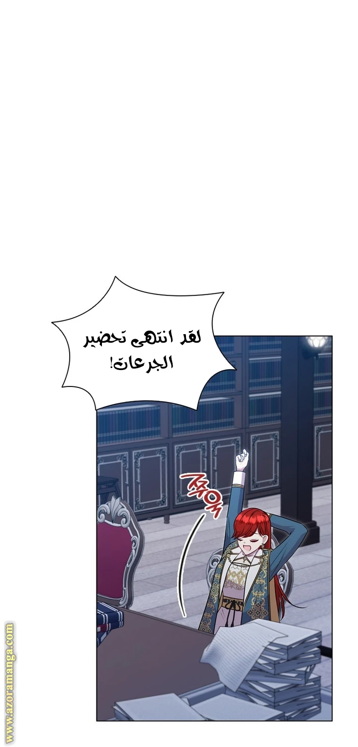 الصفحة 33