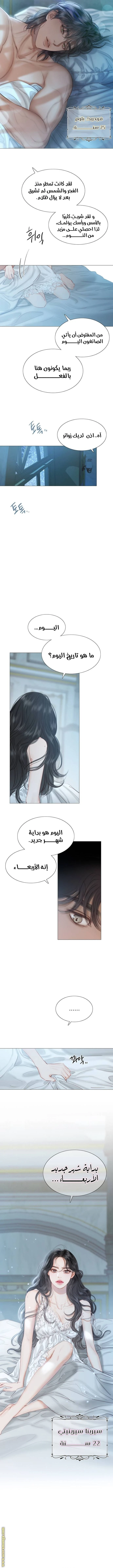 الصفحة 4