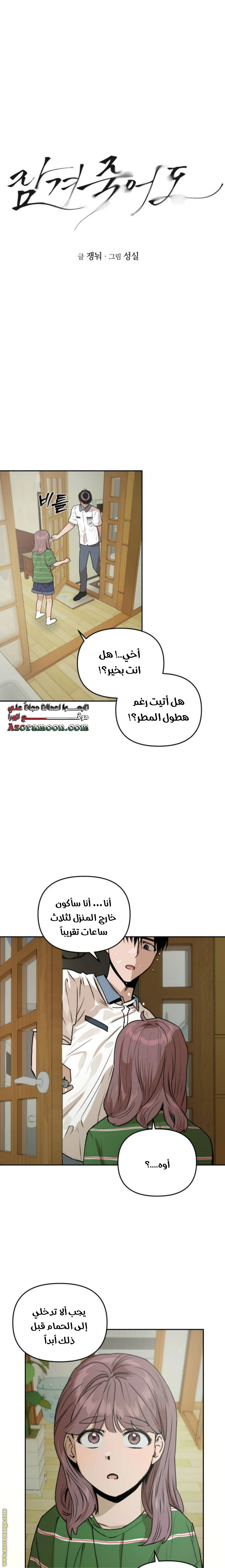 الصفحة 12