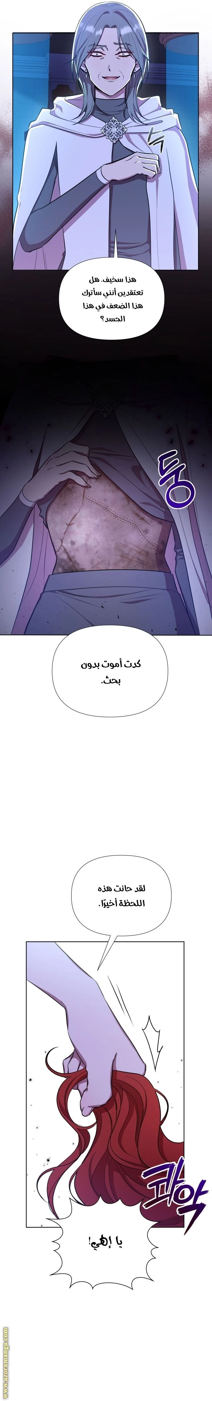الصفحة 21
