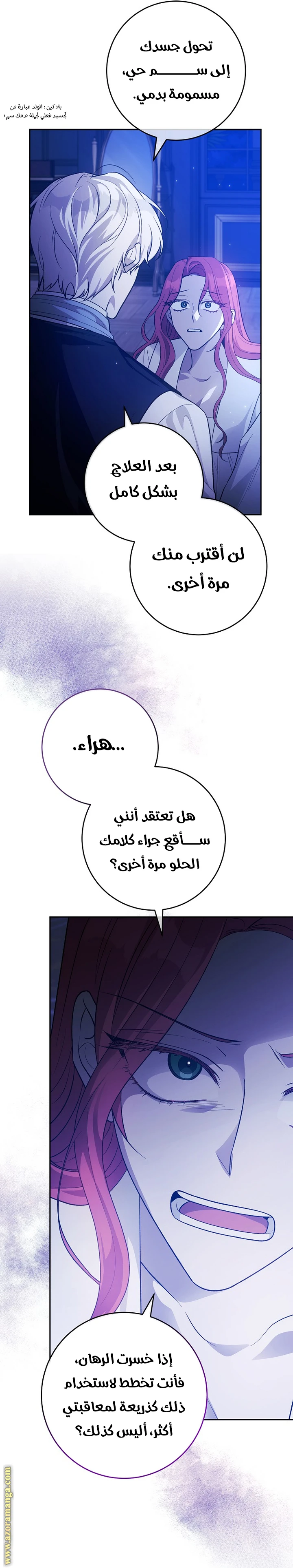 الصفحة 4