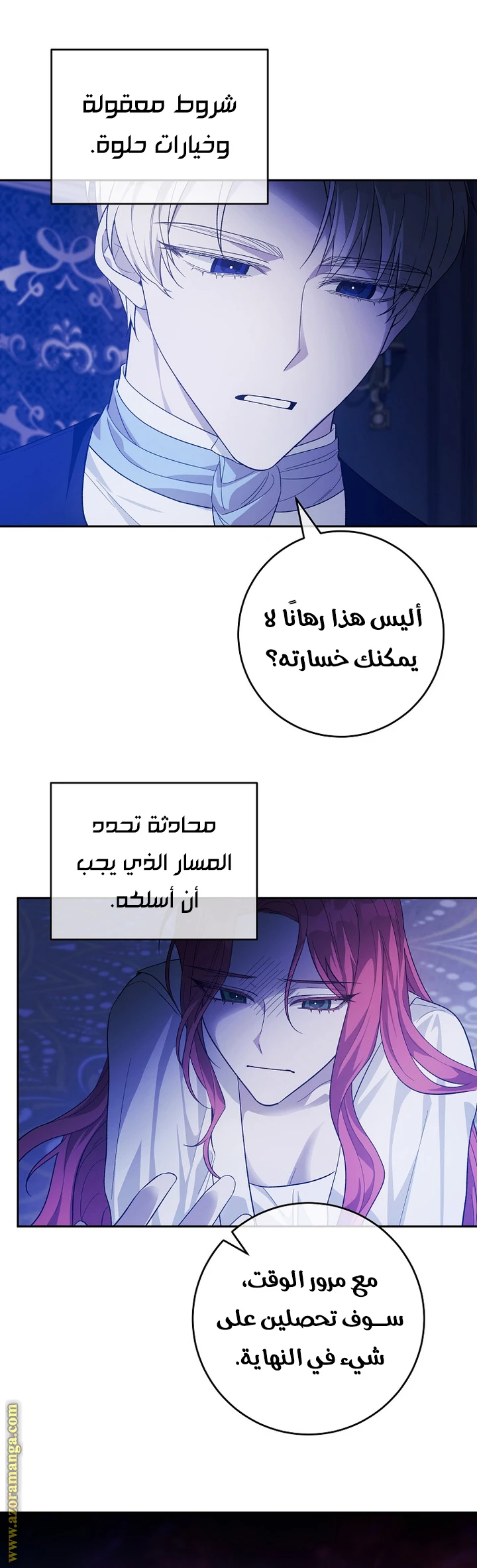 الصفحة 11