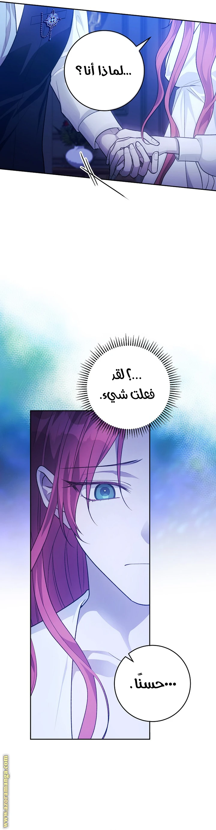 الصفحة 14