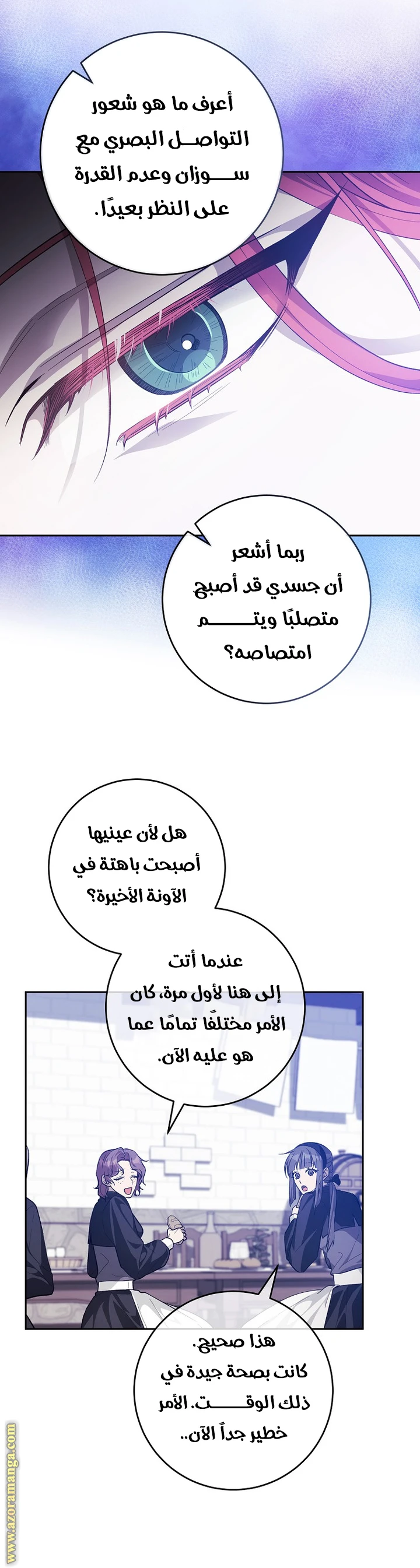 الصفحة 26