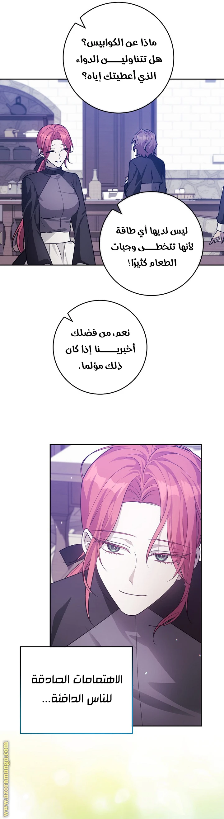 الصفحة 27