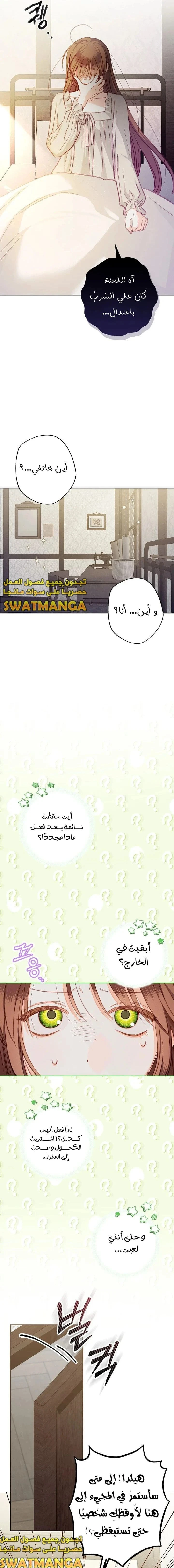 الصفحة 19