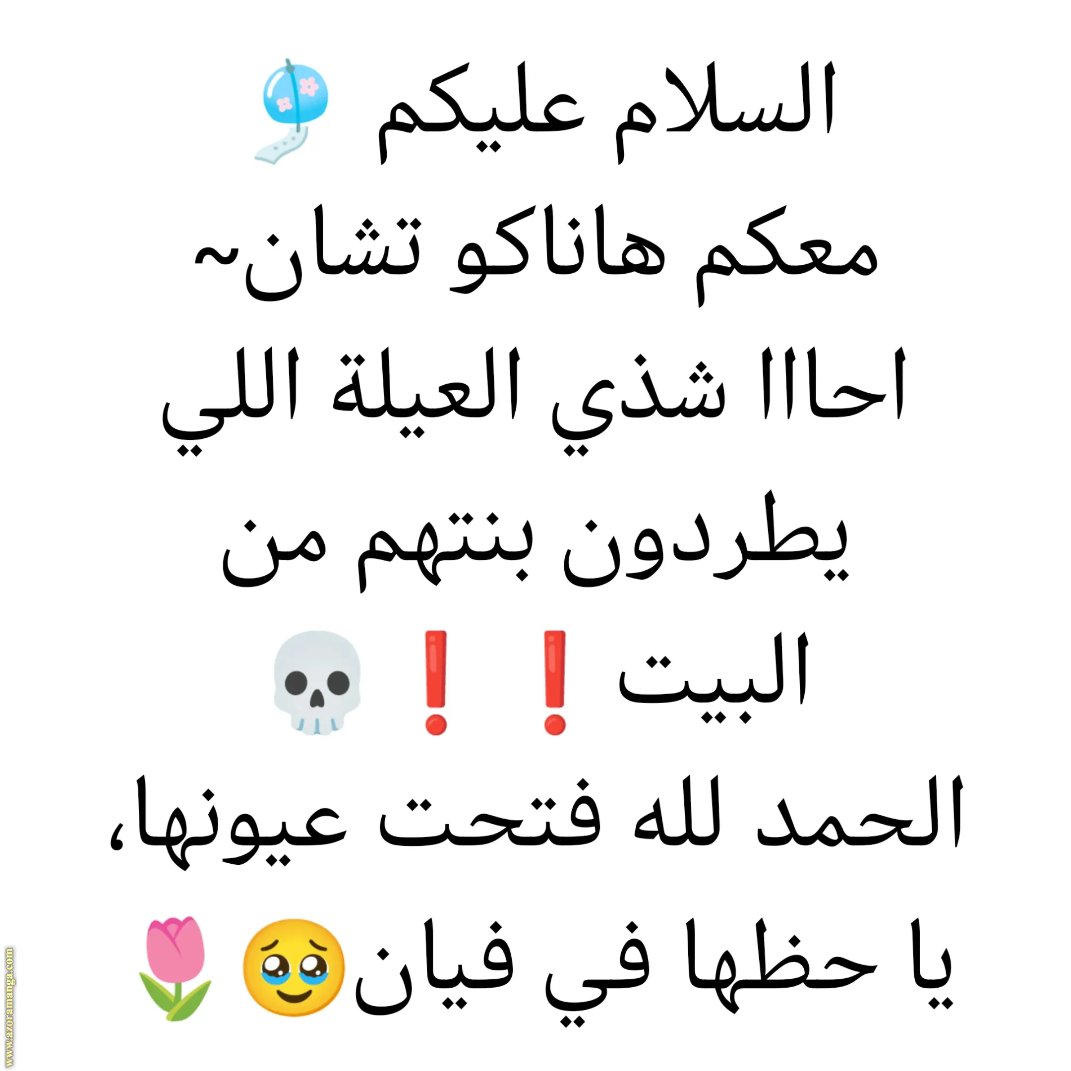 الصفحة 11