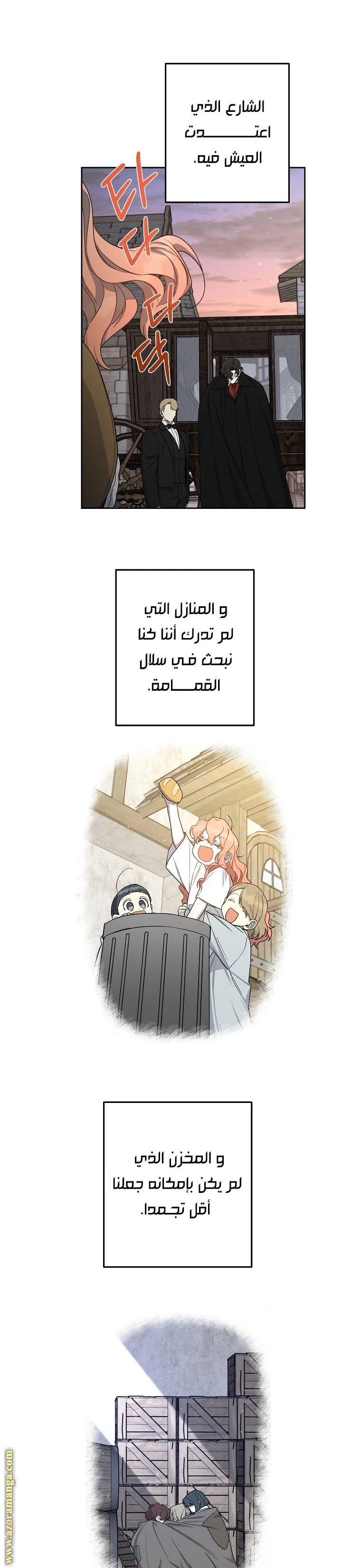 الصفحة 3