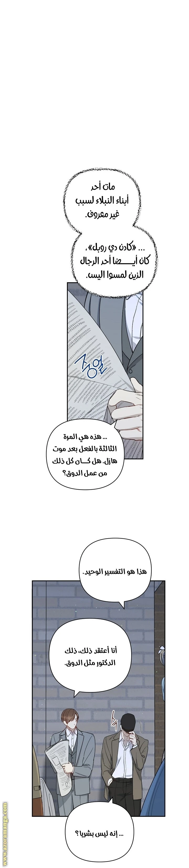 الصفحة 17