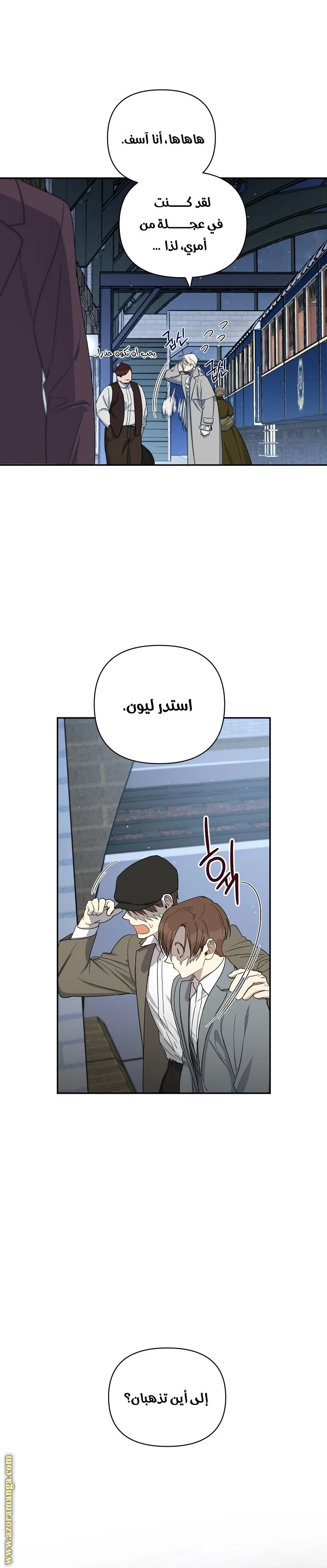 الصفحة 27