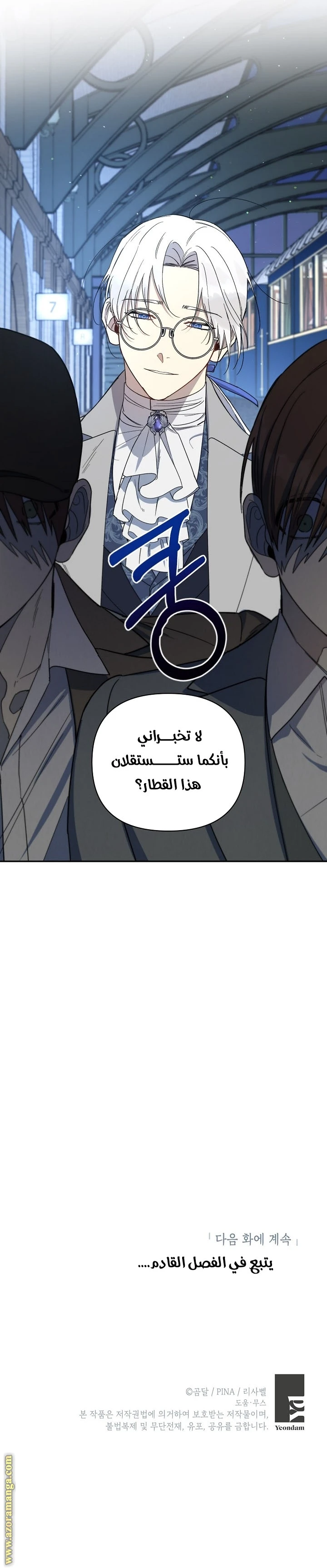 الصفحة 28