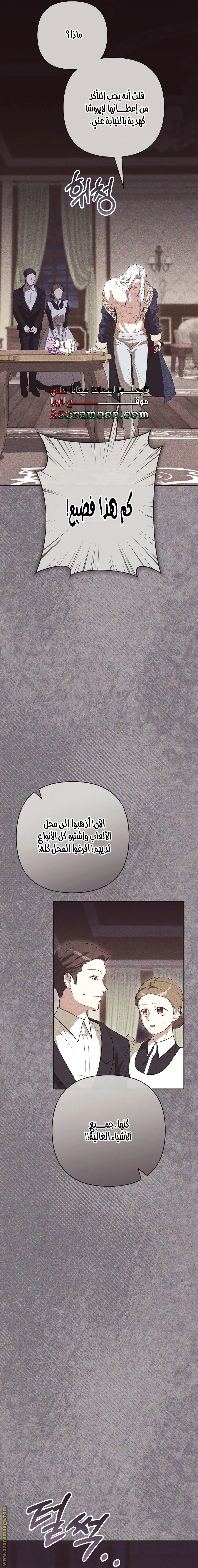 الصفحة 25