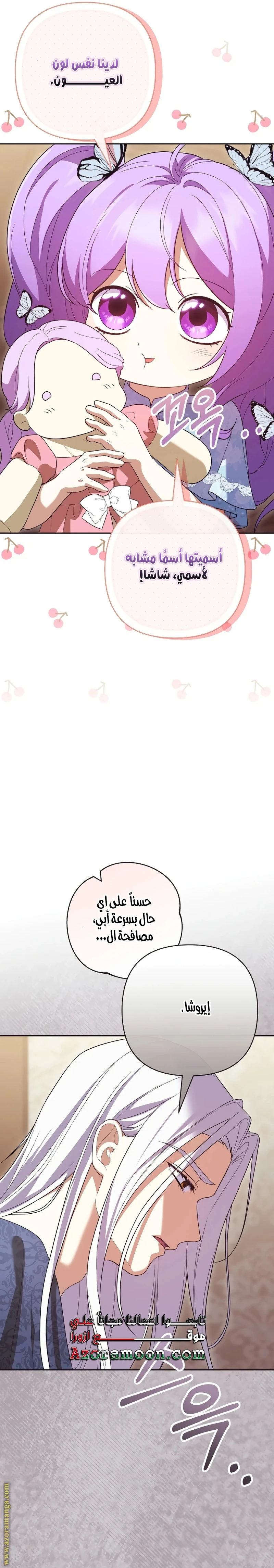 الصفحة 35