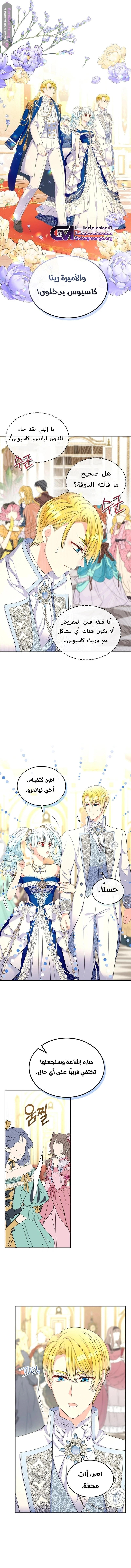 الصفحة 7