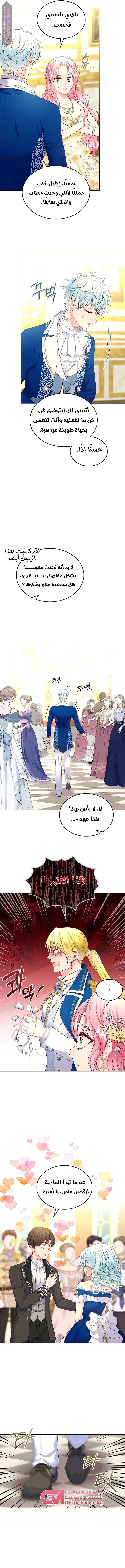 الصفحة 13