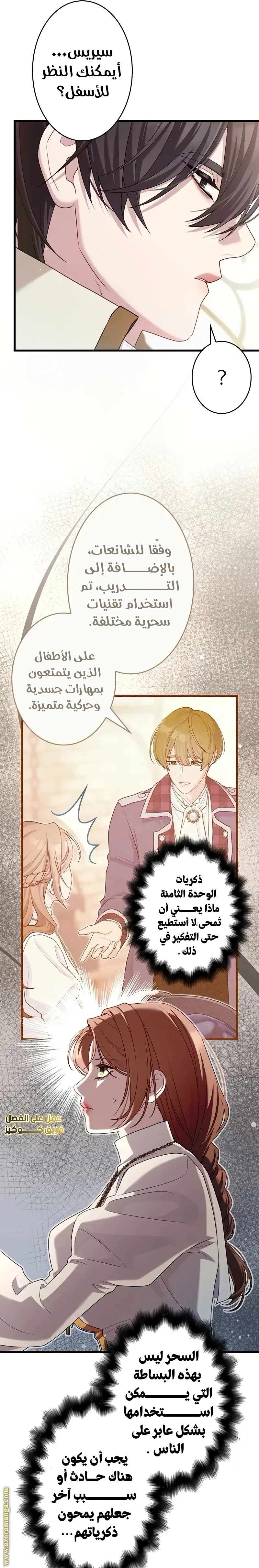 الصفحة 13