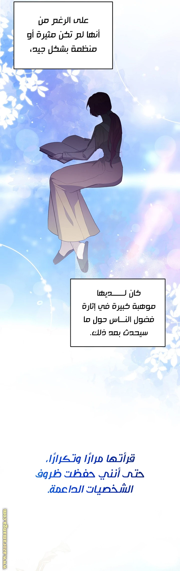الصفحة 13