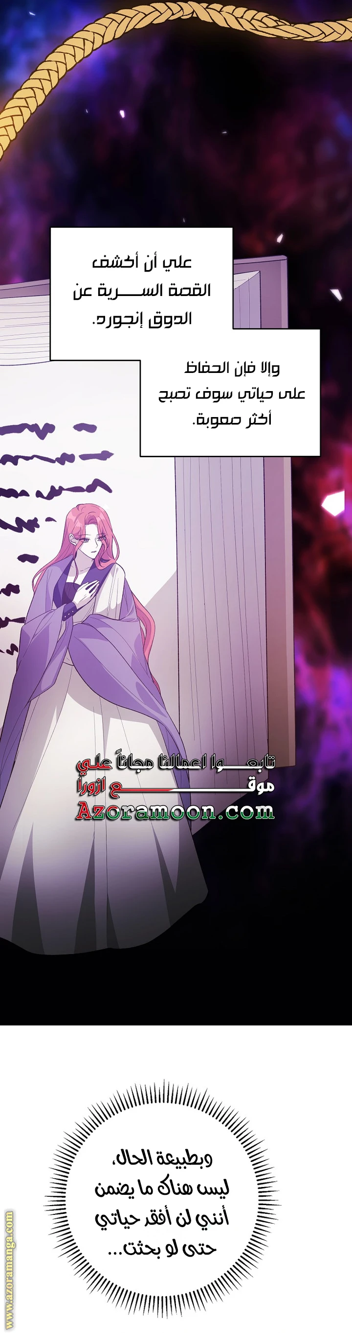 الصفحة 17