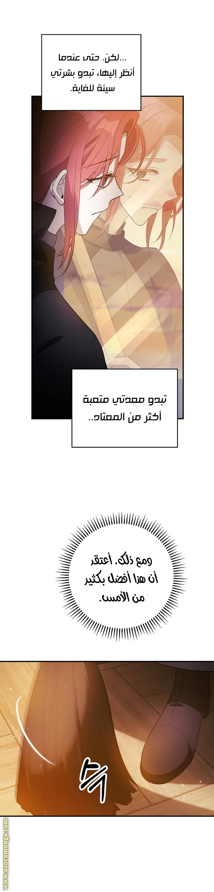 الصفحة 20