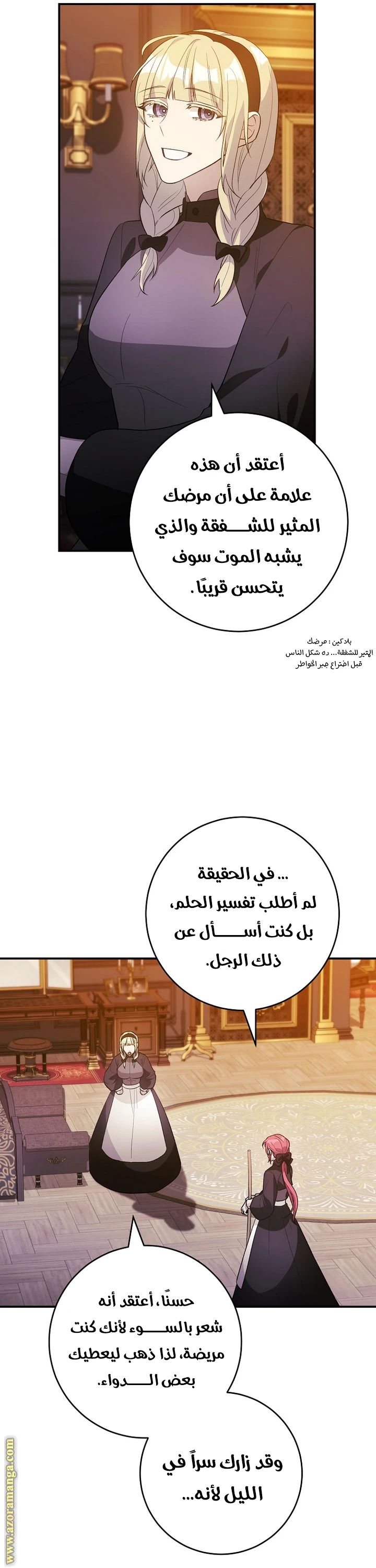 الصفحة 26