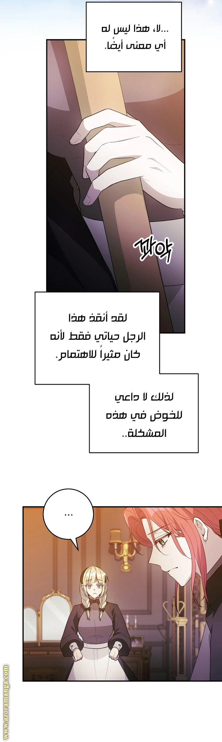 الصفحة 30