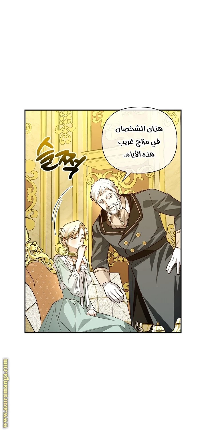 الصفحة 20