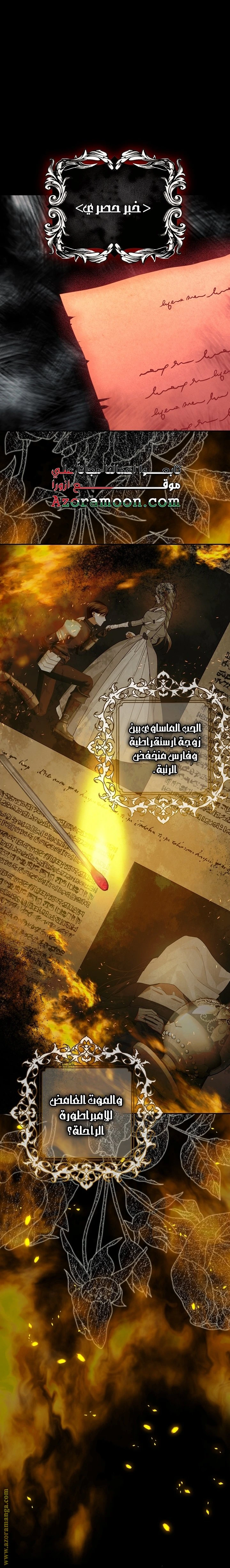 الصفحة 30