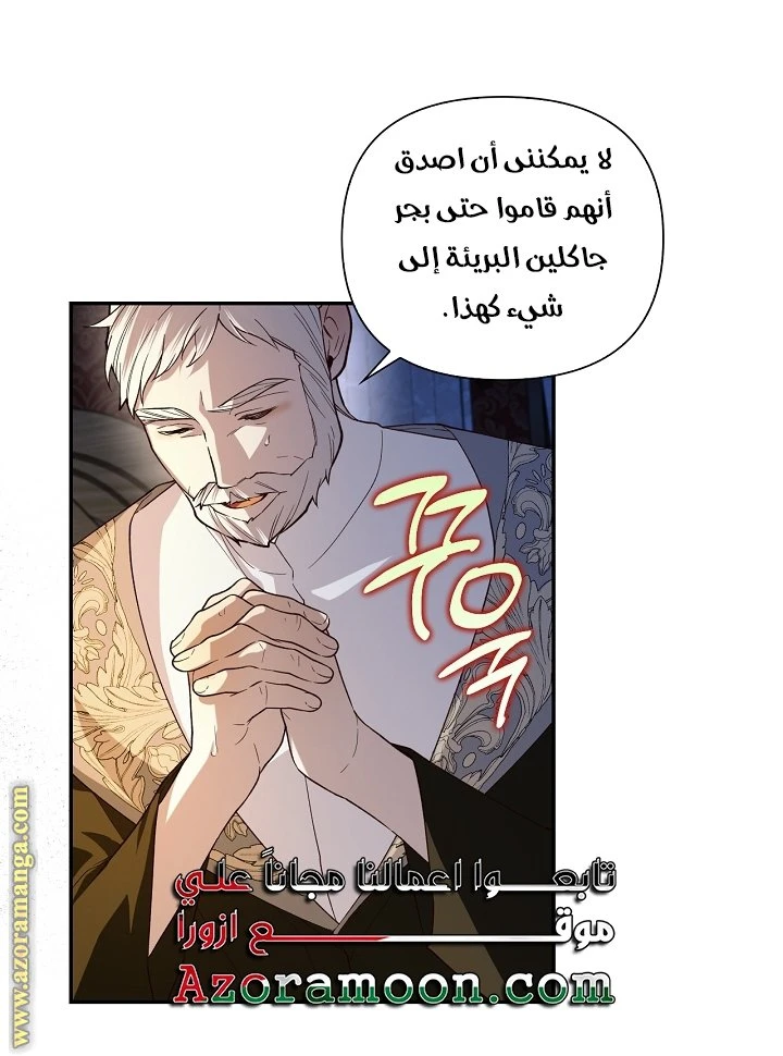 الصفحة 34