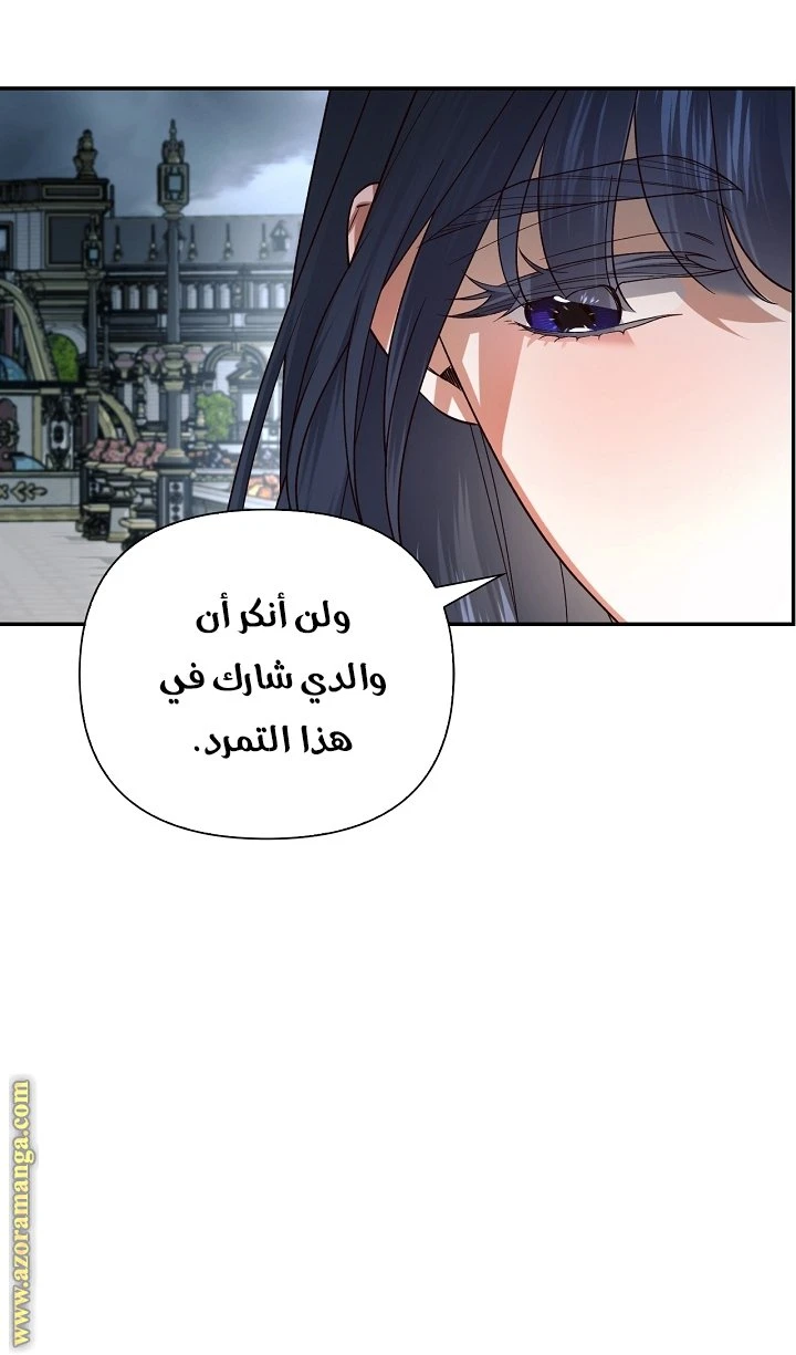 الصفحة 42