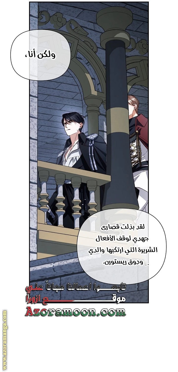 الصفحة 43