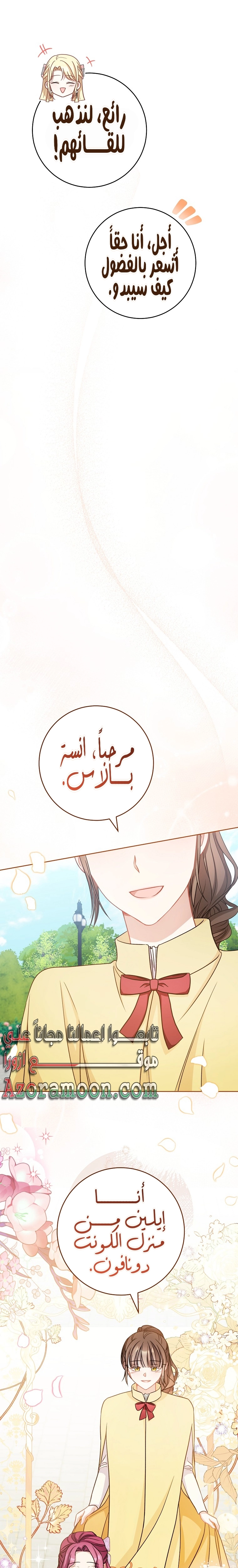الصفحة 19