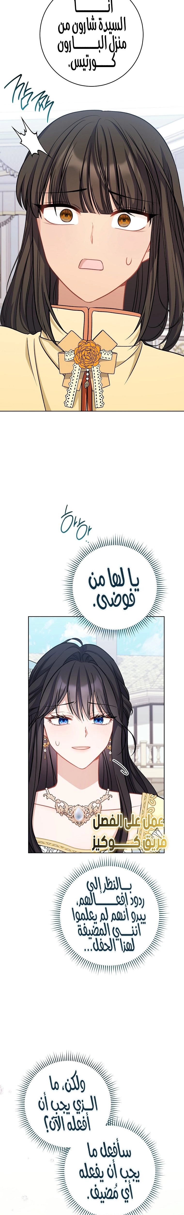 الصفحة 24