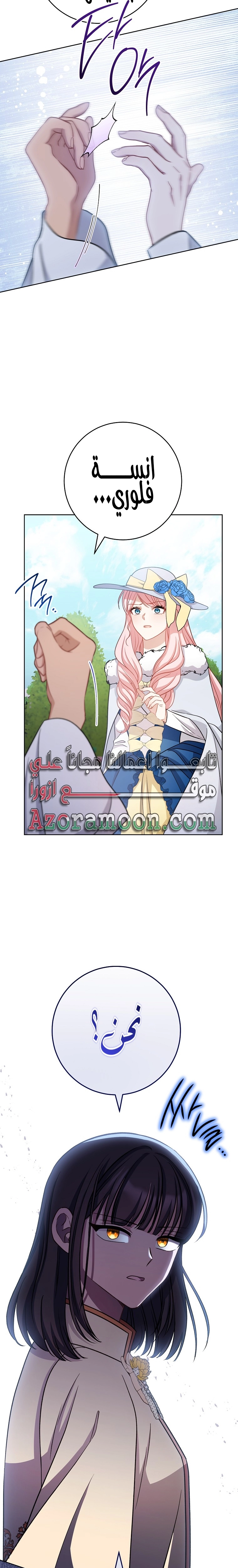 الصفحة 27