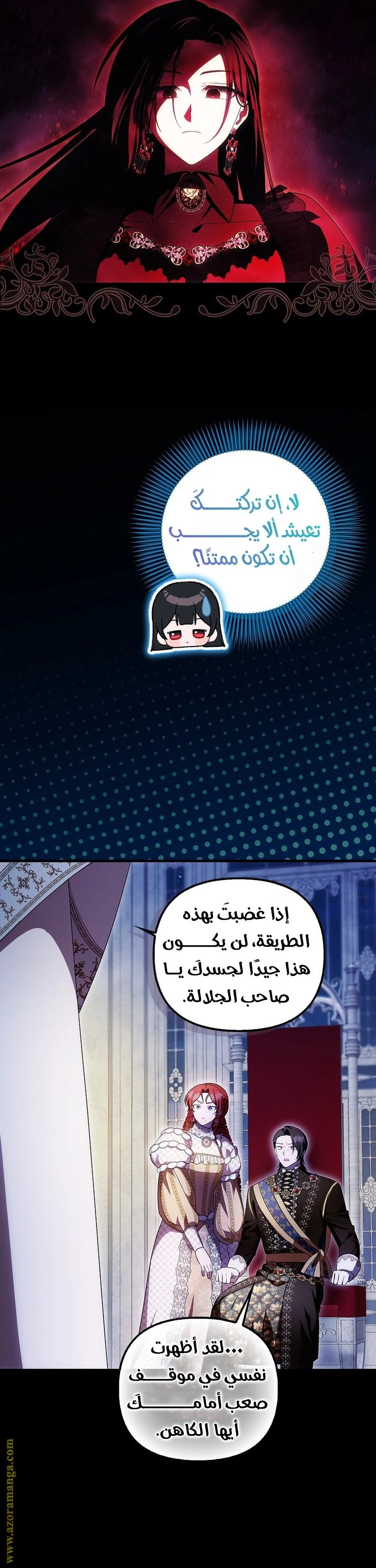 الصفحة 16