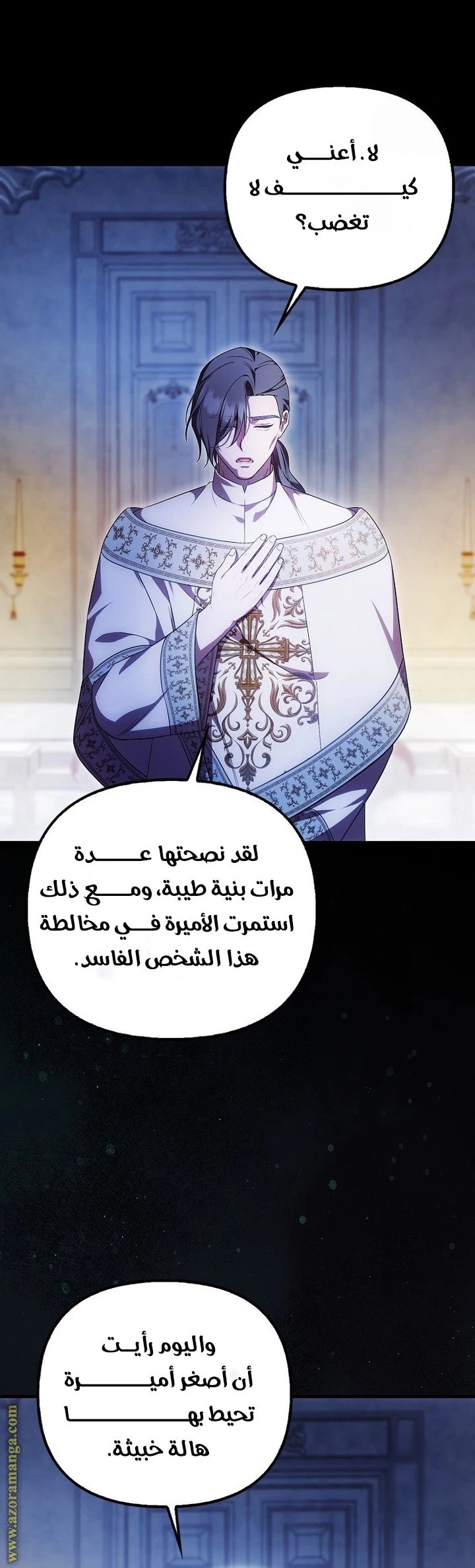 الصفحة 17