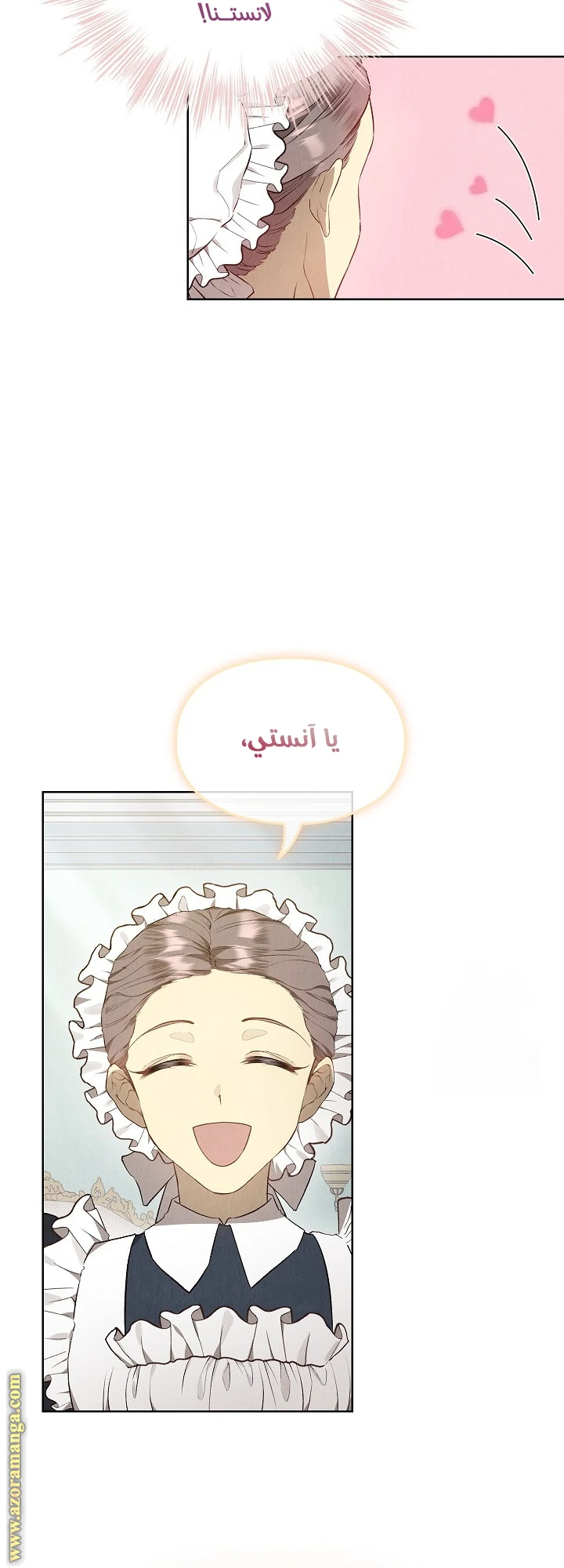 الصفحة 14