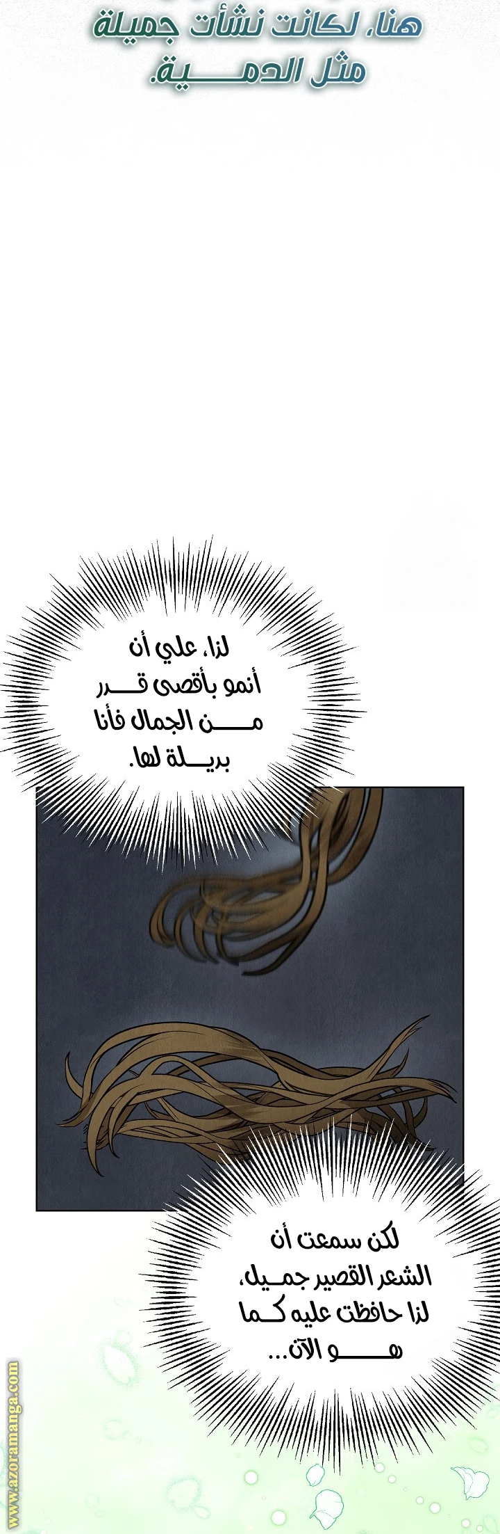 الصفحة 22