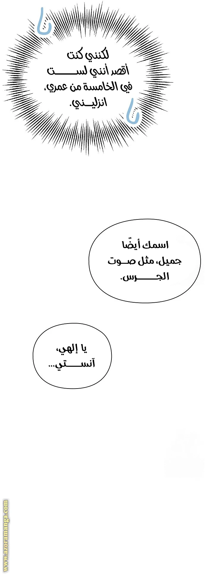 الصفحة 31