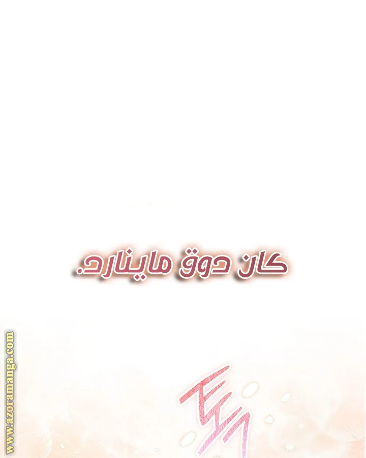 الصفحة 45