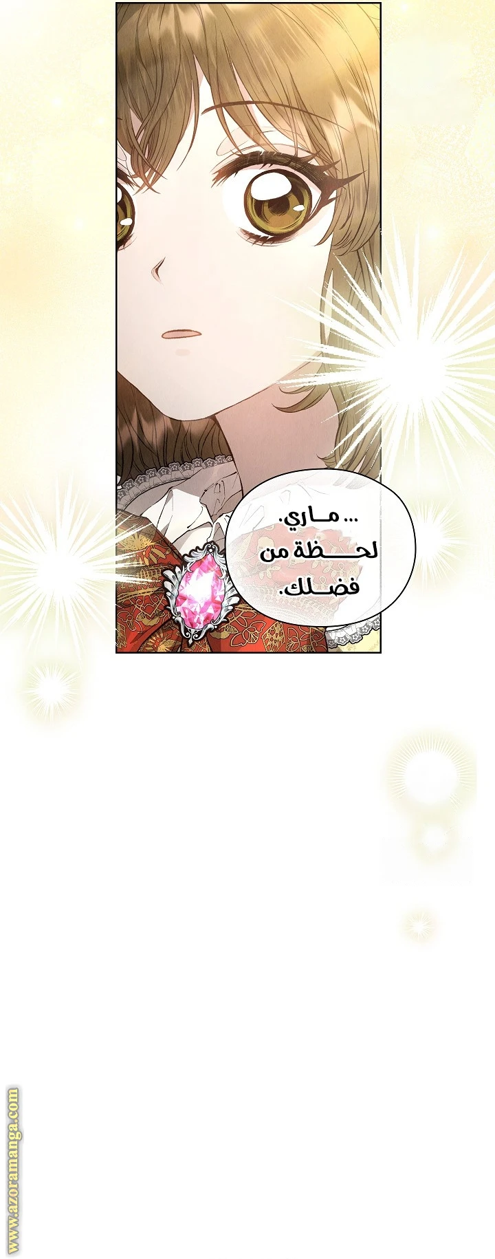 الصفحة 62