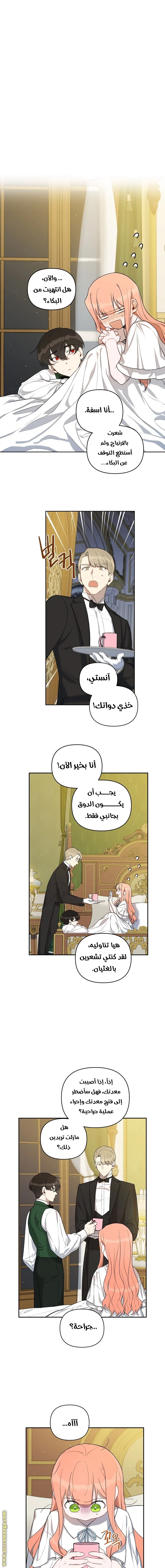 الصفحة 4